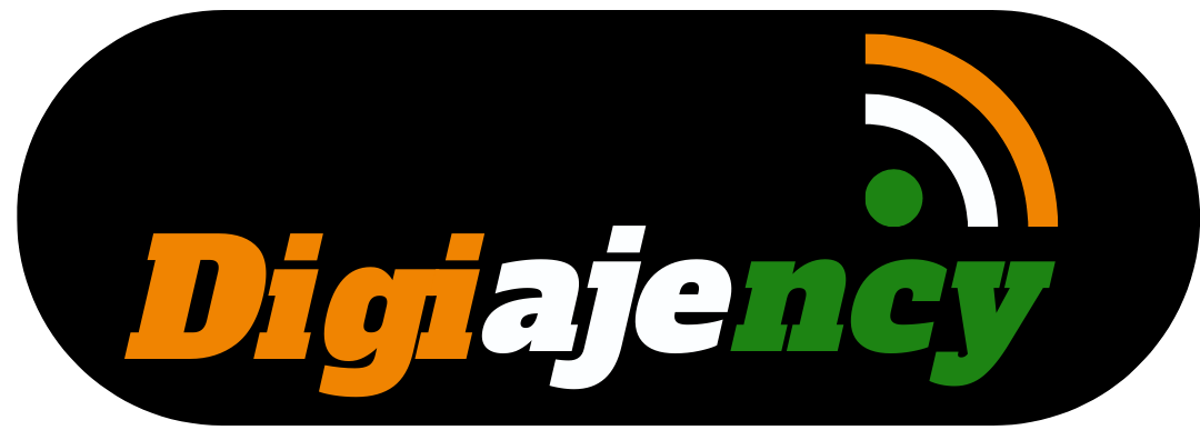 Digiajency-logo