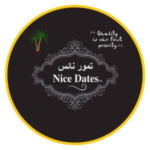 Nice-dates-Social-media-marketing