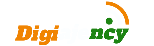 Digiajency-logo