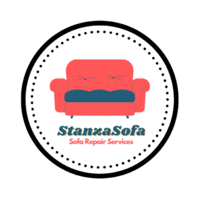Stanzasofa-client