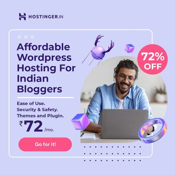 Hostinger-web-hosting-services