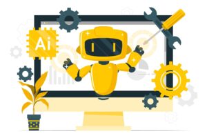 AI in Marketing: 7 Game-Changing Tools We Use in 2025 (And You Should Too)