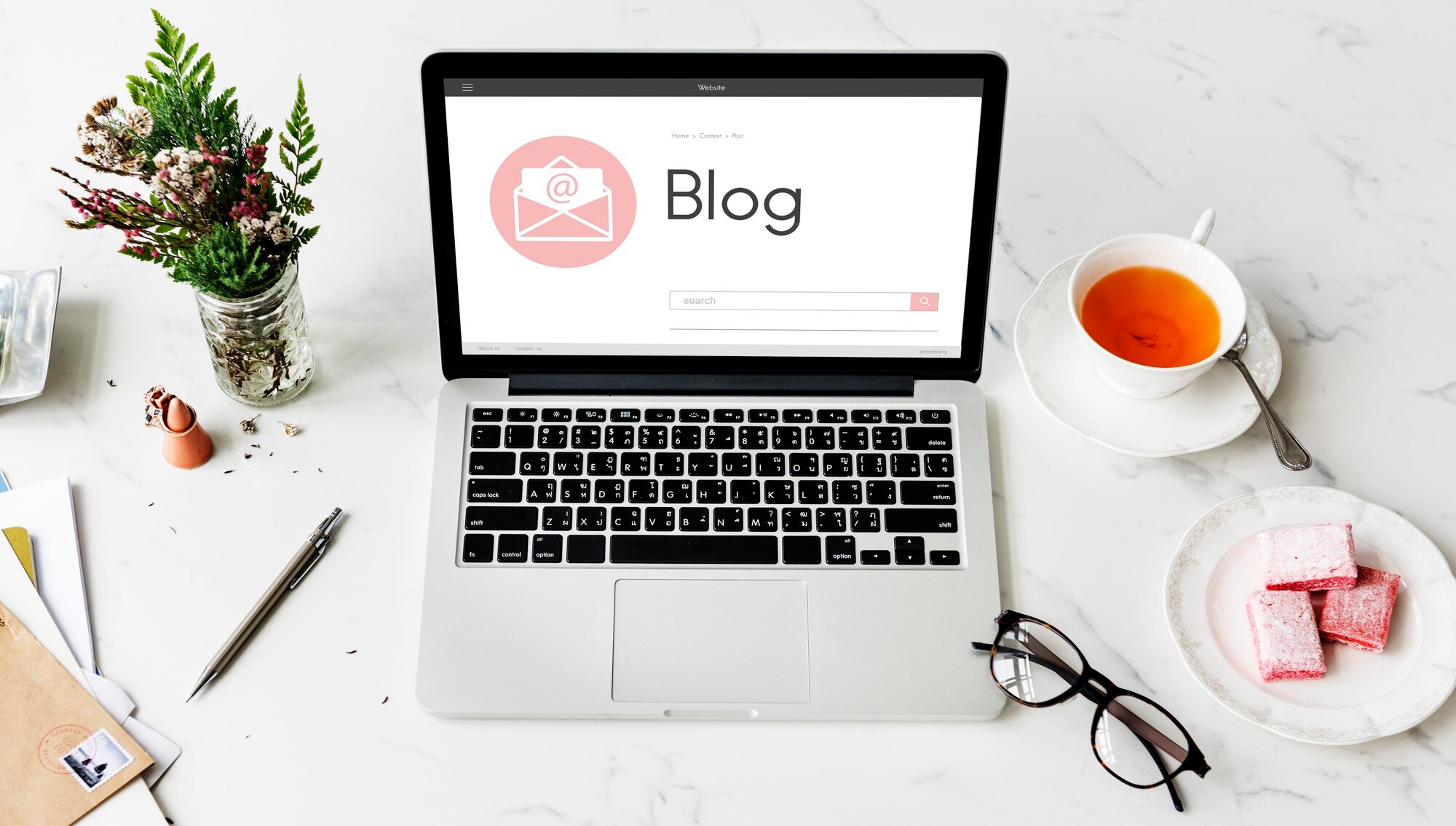 Digiajency_Blog