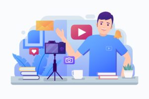 Why Short-Form Video and Social Commerce Are Dominating Digital Marketing in 2025