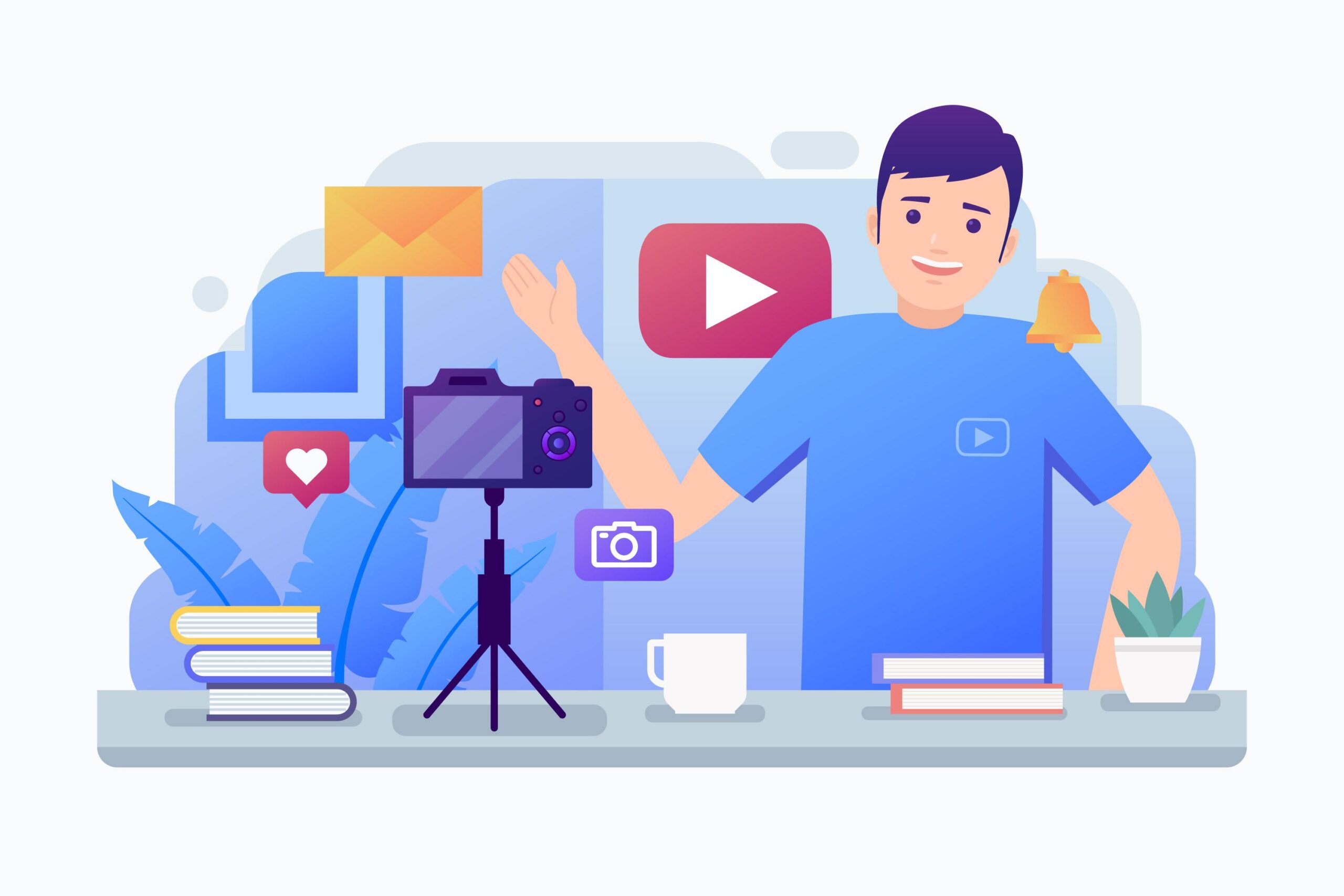 Why Short-Form Video and Social Commerce Are Dominating Digital Marketing in 2025